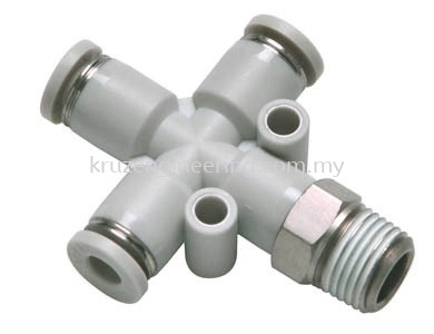 PZ Series